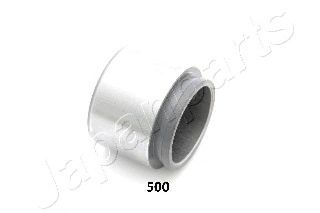 PC-500 Piston, etrier frana JAPANPARTS 