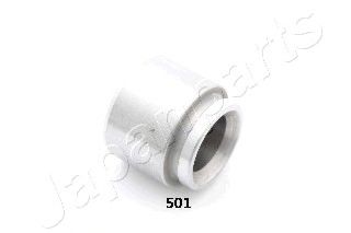 PC-501 Piston, etrier frana JAPANPARTS 