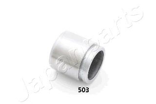 Piston, etrier frana