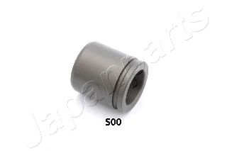 PC-S00 Piston, etrier frana JAPANPARTS 