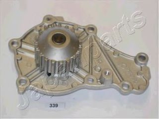 PQ-339 pompa apa JAPANPARTS 