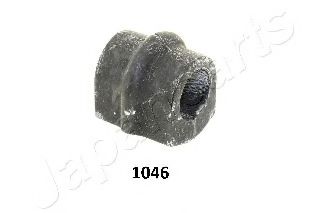 RU-1046 cuzinet, stabilizator JAPANPARTS 