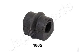 RU-1065 cuzinet, stabilizator JAPANPARTS 