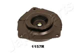 Rulment sarcina suport arc 2