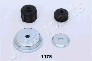 Rulment sarcina suport arc