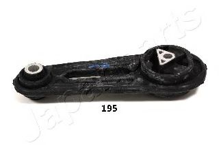 RU-195 Suport motor JAPANPARTS 