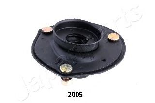 Rulment sarcina suport arc 2
