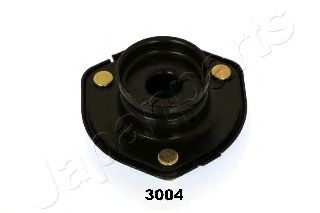 Rulment sarcina suport arc 2