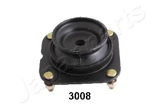 Rulment sarcina suport arc