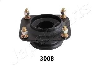 Rulment sarcina suport arc 2