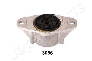 Rulment sarcina suport arc