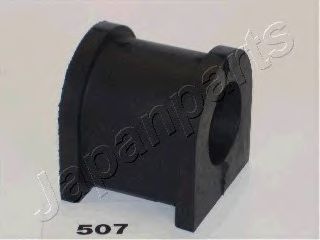 RU-507 cuzinet, stabilizator JAPANPARTS 