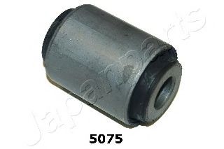 RU-5075 Suport, bucsa brat JAPANPARTS 