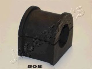 RU-508 cuzinet, stabilizator JAPANPARTS 