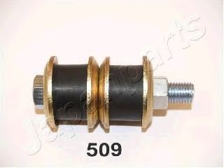 RU-509 cuzinet, stabilizator JAPANPARTS 