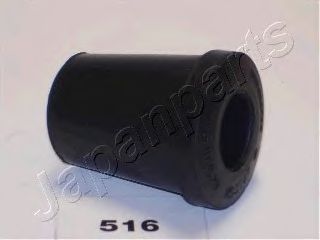 RU-516 cuzinet, stabilizator JAPANPARTS 