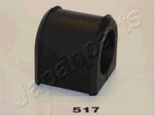 RU-517 cuzinet, stabilizator JAPANPARTS 