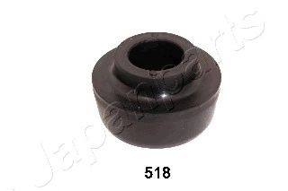 RU-518 cuzinet, stabilizator JAPANPARTS 