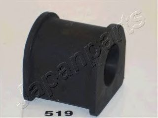RU-519 cuzinet, stabilizator JAPANPARTS 