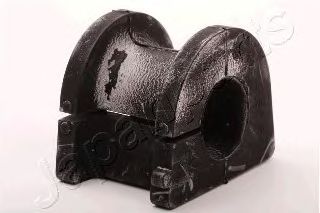 cuzinet, stabilizator