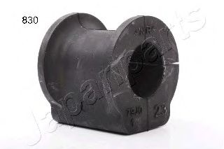 RU-830 cuzinet, stabilizator JAPANPARTS 