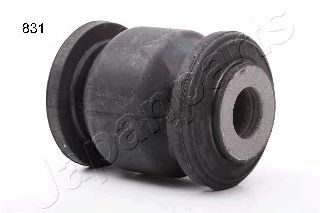 RU-831 Suport, bucsa brat JAPANPARTS 