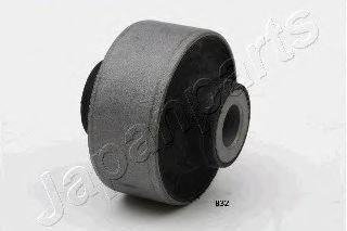 RU-832 Suport, bucsa brat JAPANPARTS 