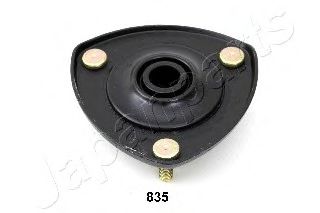 Rulment sarcina suport arc 2