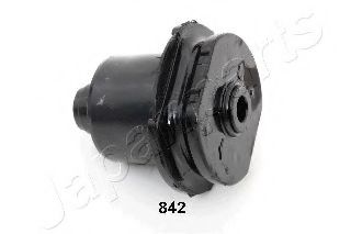 RU-842 Suport, bucsa brat JAPANPARTS 