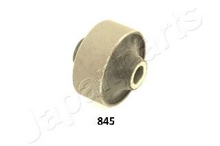 RU-845 Bucsa lagar, brat suspensie JAPANPARTS 