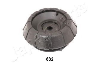 RU-882 Rulment sarcina suport arc JAPANPARTS 