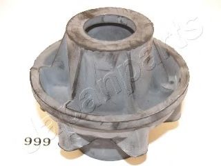 RU-999 Suport, pompa alimentare combustibil JAPANPARTS 