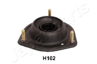 Rulment sarcina suport arc 2