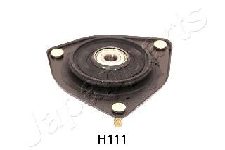 Rulment sarcina suport arc 2