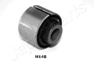 RU-H148 Suport, bucsa brat JAPANPARTS 