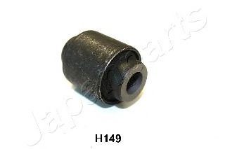 RU-H149 Suport, bucsa brat JAPANPARTS 