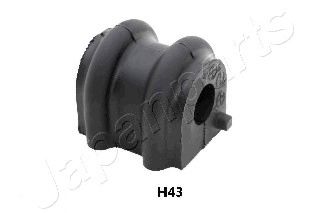 RU-H43 cuzinet, stabilizator JAPANPARTS 