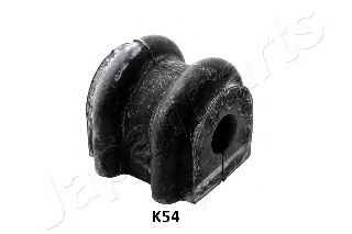 RU-K54 cuzinet, stabilizator JAPANPARTS 