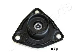Rulment sarcina suport arc