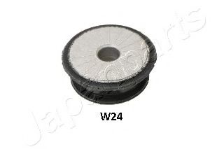 RU-W24 Suport, bucsa brat JAPANPARTS 