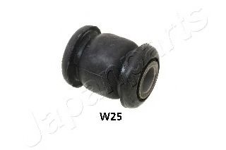 RU-W25 Suport, bucsa brat JAPANPARTS 