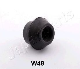 RU-W48 Bucsa, bara stabilizatoare JAPANPARTS 