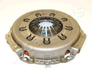 Placa presiune ambreiaj