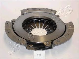 Placa presiune ambreiaj 2