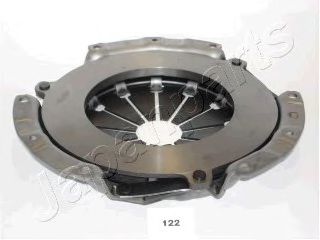 Placa presiune ambreiaj 2