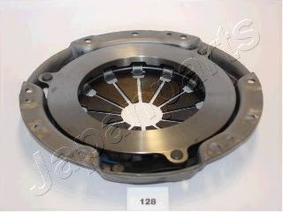 Placa presiune ambreiaj 2