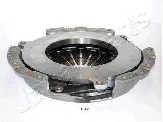 Placa presiune ambreiaj 2