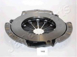 Placa presiune ambreiaj 2