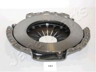 Placa presiune ambreiaj 2