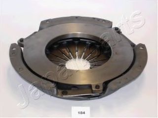 Placa presiune ambreiaj 2